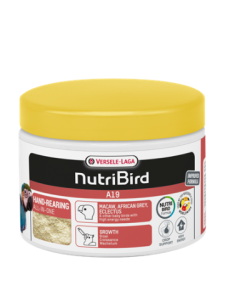 Versele-Laga NutriBird A19 250 gr