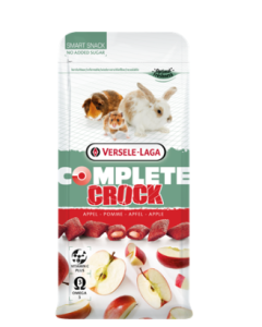 Versele-Laga Complete Crock Mela 50 gr