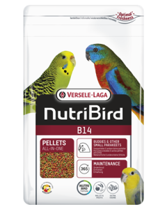 Versele-Laga NutriBird B14 800 gr