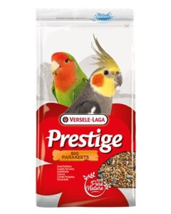 Versele-Laga Prestige Calopsitte 1 kg