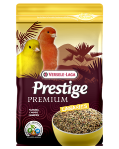 Versele-Laga Prestige Premium Canarini 800 gr