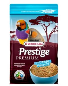 Versele-Laga Prestige Premium Esotici 800 gr