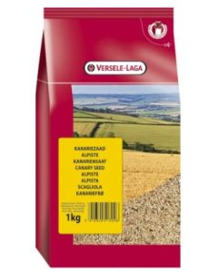 Versele_Laga Scagliola Canadese 1 kg