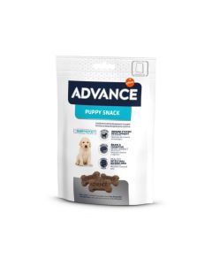 Advance Cane Puppy Snack 150 gr