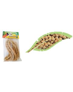 Allegrì Spighe Di Panico Toscano 250 gr