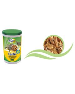 Allegrì Tartù Alimento Semplice 140 gr