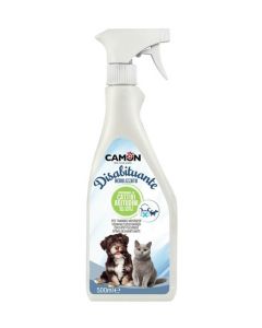 Camon Disabituante Nebulizzato 500 ml