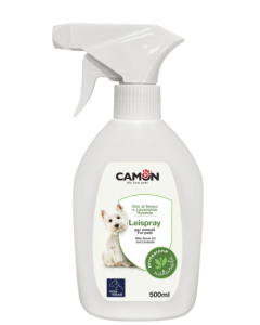 Camon Leispray 500 ml