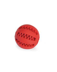 Camon Gioco in Gomma Dental Fun Baseball 