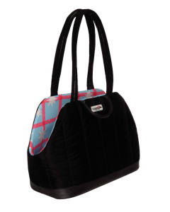 Camon Borsa Trasportino Prince