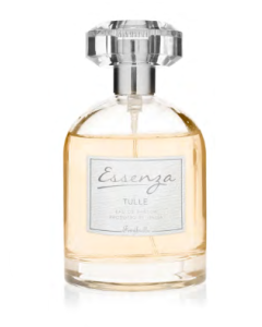 Ferribiella Essenza Profumo Tulle 100 ml