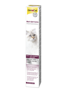 Gim Cat Malt -Soft Extra Professional 100 gr