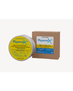 Hypermix Formulazione Gel Barattolo 200 ml