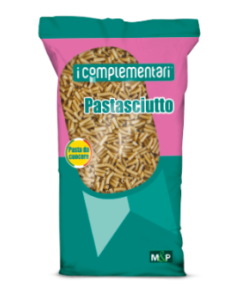 i Complementari Pastasciutto 10 kg