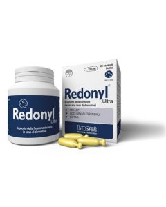 Innovet Redonyl Ultra 150 mg - 60 compresse