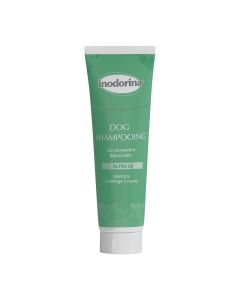 Inodorina Shampoo Cane Clorexidina 250 ml