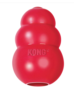 Kong Classic