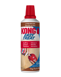 Kong Easy Treat Gusto Fegato