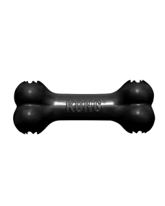 Kong Extreme Goodie Bone Large