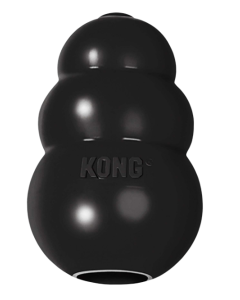 Kong Extreme