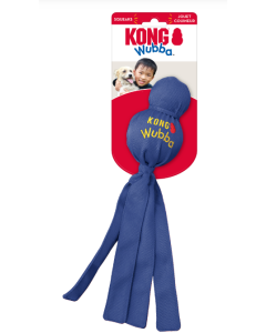 Kong Wubba Large