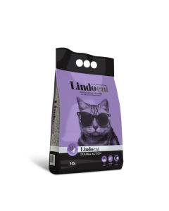 Lindocat Double Action 10 lt