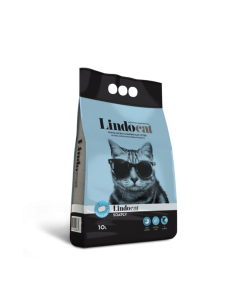 Lindocat Soaply 10 lt