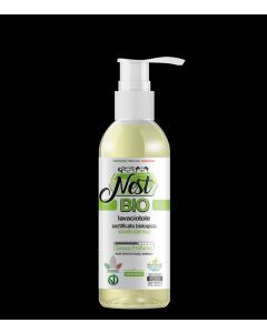 Nest Bio Derergente Lavaciotole 250 ml