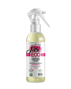 Nest Eco Repellente Antigraffio per Gatti 250 ml