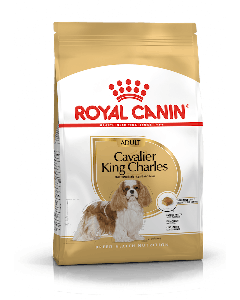 Royal Canin Cane Cavalier King Charles Adult Crocchette 1,5 kg 