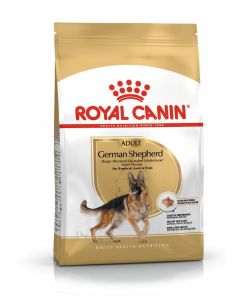 Royal Canin Cane German Shepherd Adult Crocchette 3 kg 