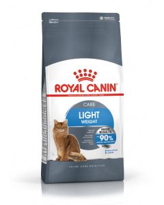 Royal Canin Gatto Adult Light Weight Care Crocchette