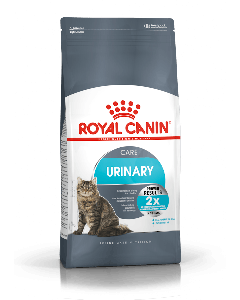 Royal Canin Gatto Adult Urinary Care Crocchette