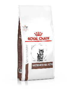 Royal Canin V-Diet Kitten Gastrointestinal Crocchette