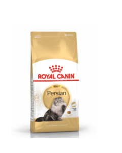 Royal Canin Gatto Adult Persian Crocchette 400 gr