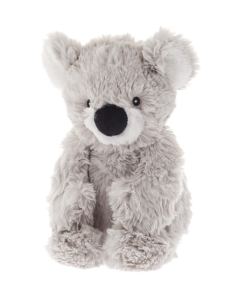 Ferribiella Baby Toys Koala Peluche