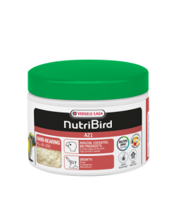 Versele-Laga NutriBird A21 250 gr