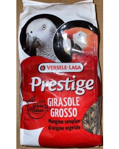 Versele-Laga Prestige Girasole Grosso 500 gr